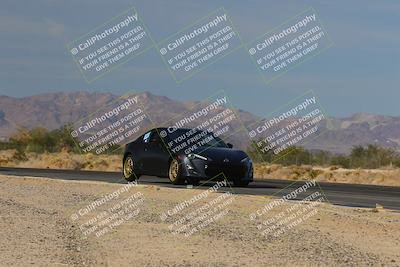 media/Dec-03-2023-Speed Ventures (Sun) [[63e011f1de]]/6-Yellow Group/Session 2 (Turn 7 Inside)/